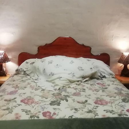 Pat'S Place Machadodorp Zewnętrze zdjęcie