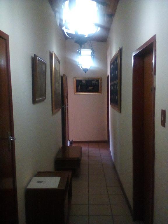 Pat'S Place Machadodorp Zewnętrze zdjęcie